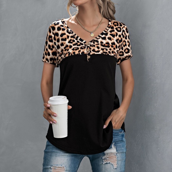 black prom outfits men